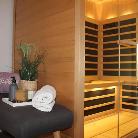 Apartment Jever